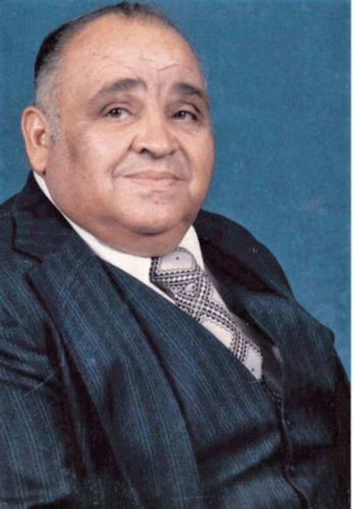 Montana ("Two Gun")  Locklear Profile Photo