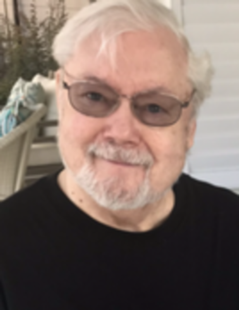 Douglas "Doug" William Bollard Profile Photo