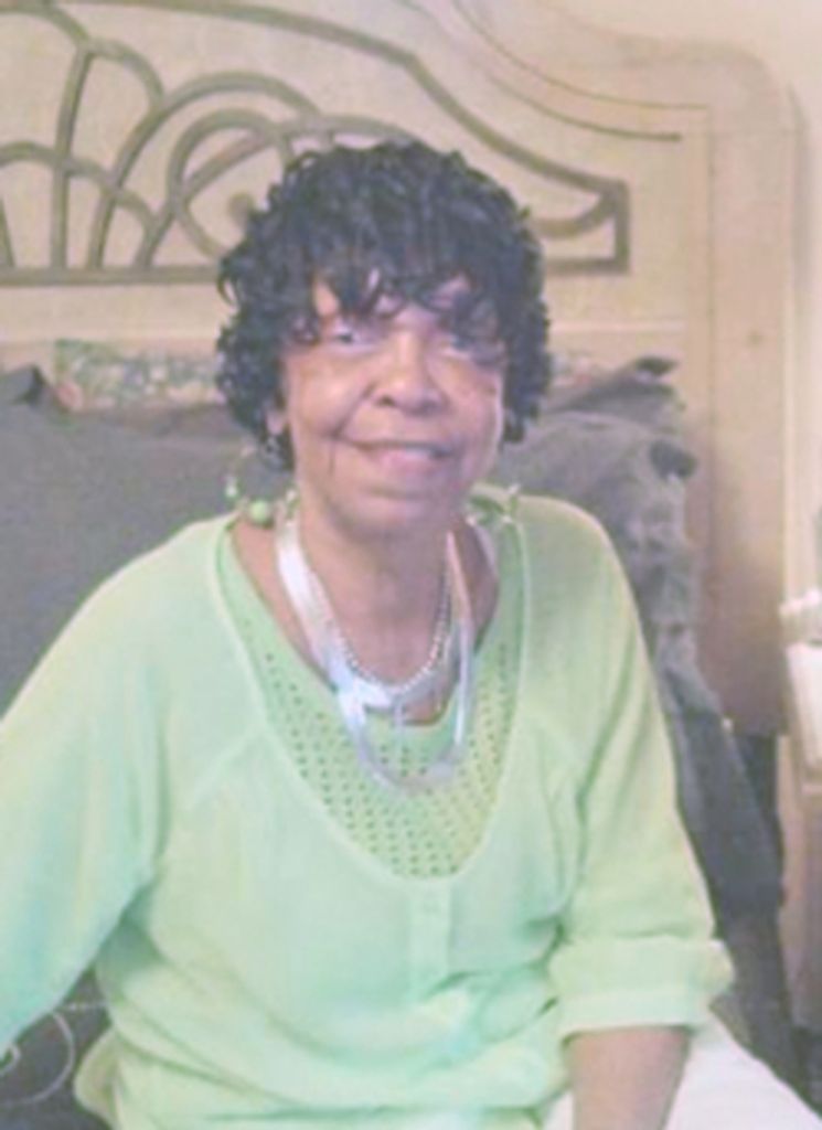 Vivian Corinthia Williams Profile Photo