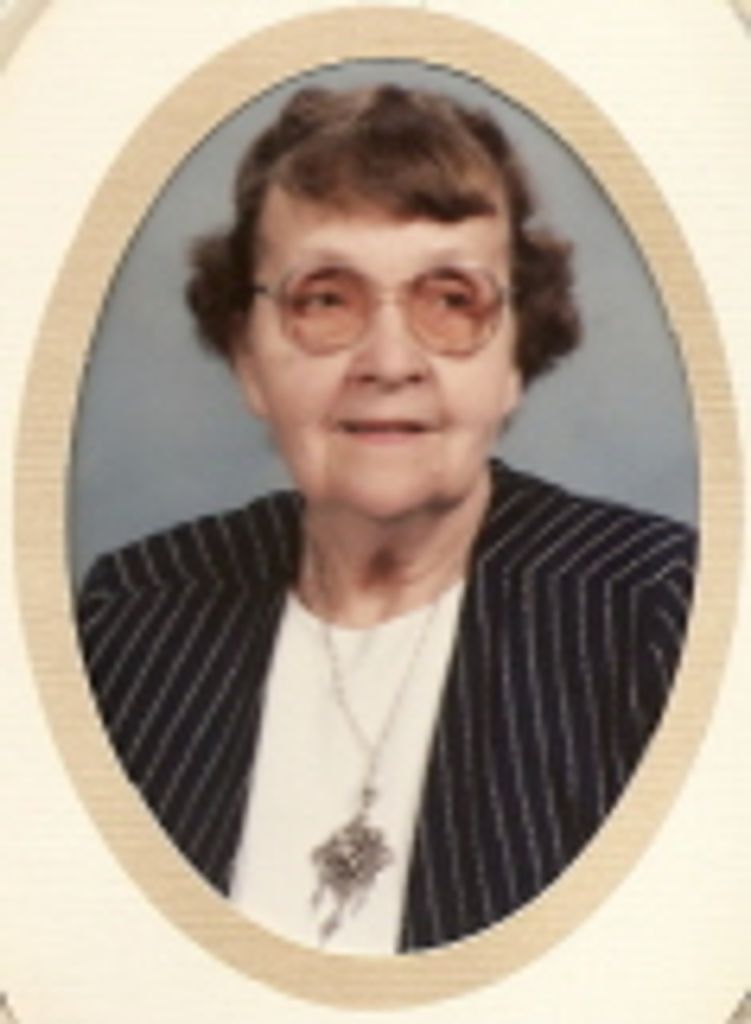 Dorothy A. Bond