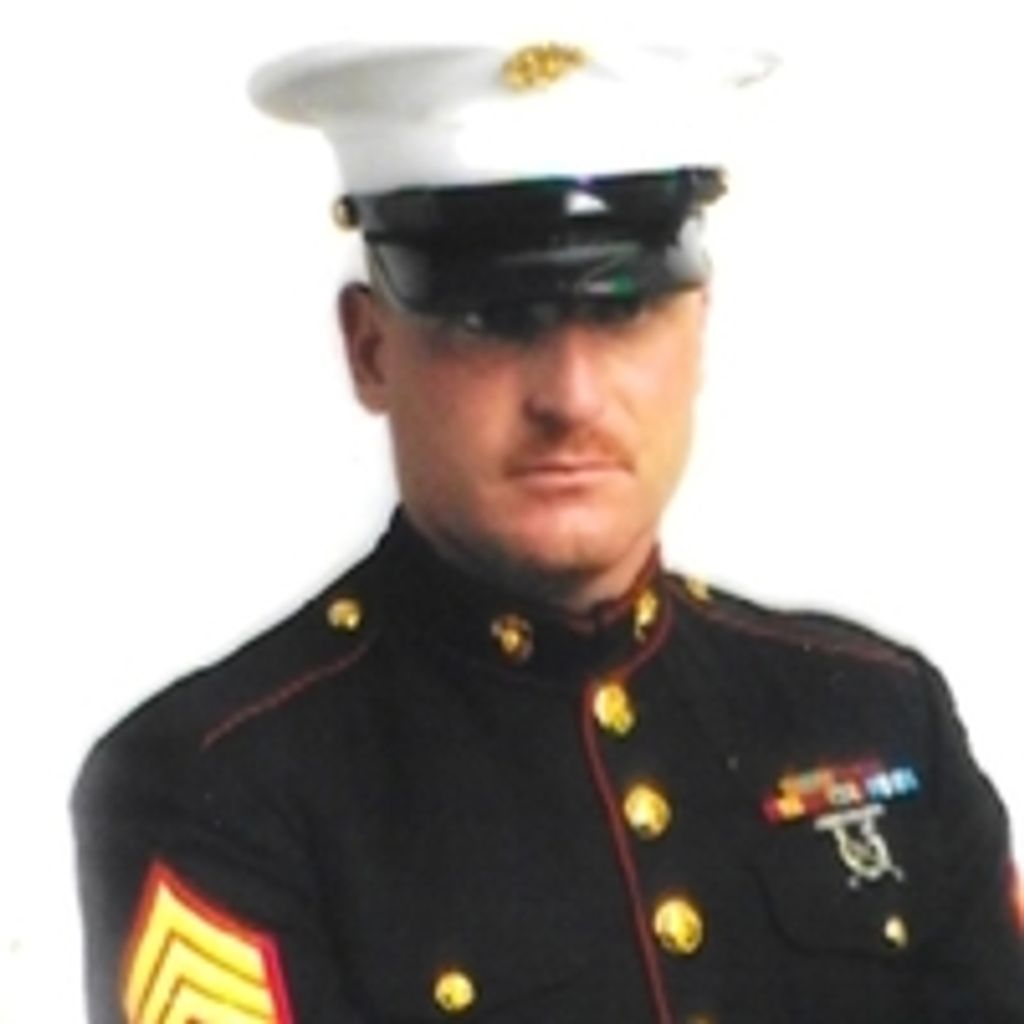 Charles Flaig Profile Photo