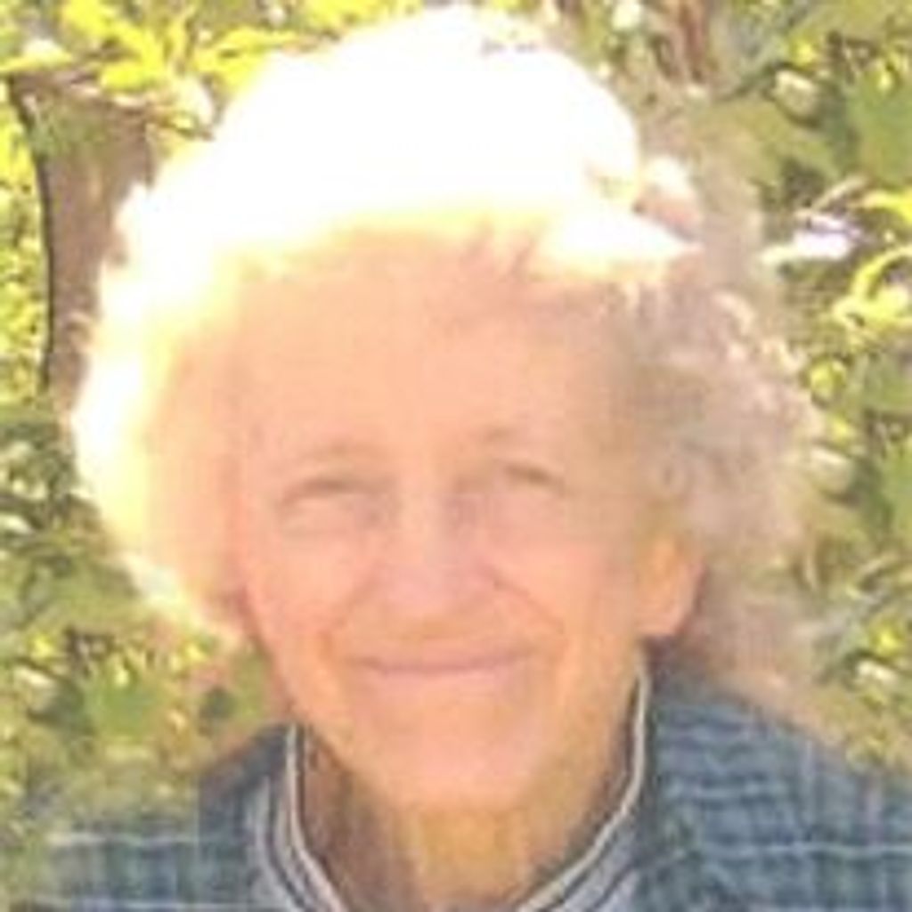 Alma (Schultz)  Nash
