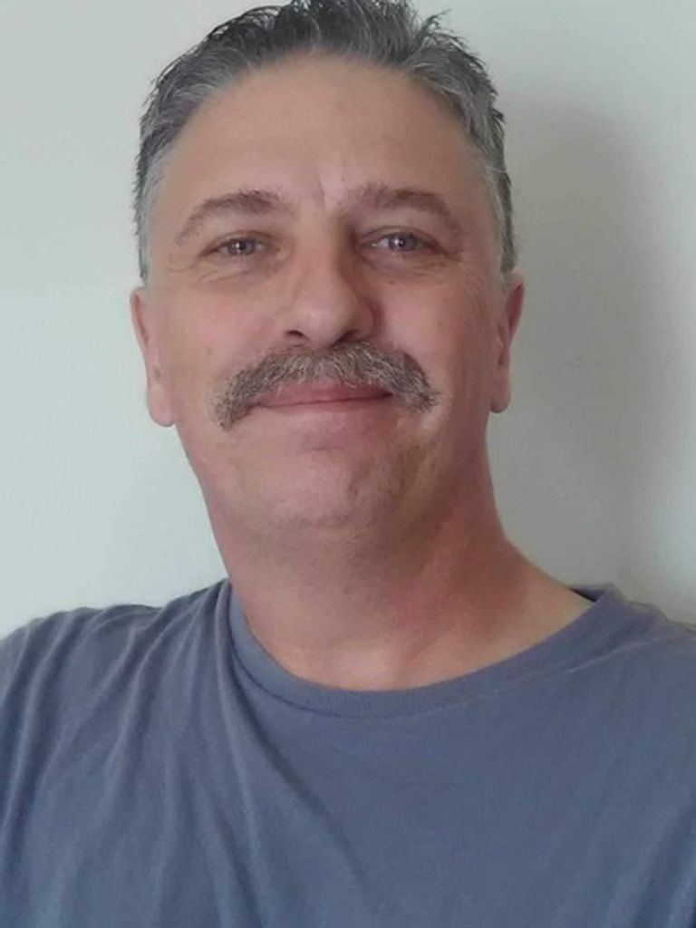 Steven "Steve" Anthony Rusch Profile Photo