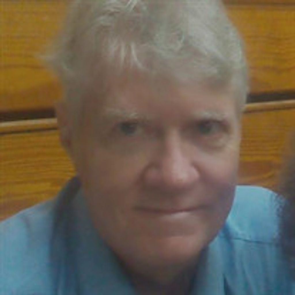 Gary Loken
