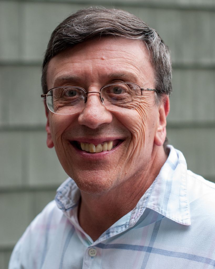 Philip C. Neitz