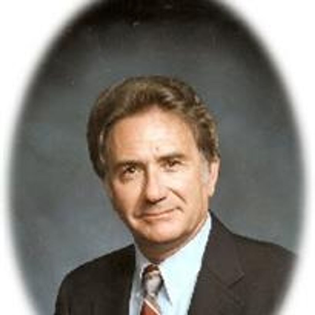 Hughie E. Fowler
