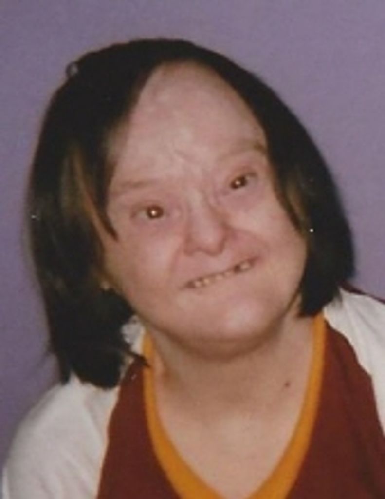 Shirley A. Estep