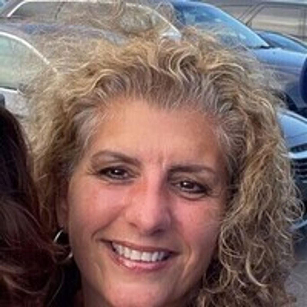 Danielle A (Shultes) Demassio Profile Photo