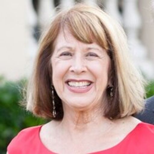 Mary Lee Novotny Profile Photo