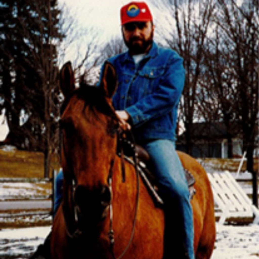 Dennis S. Wetherby