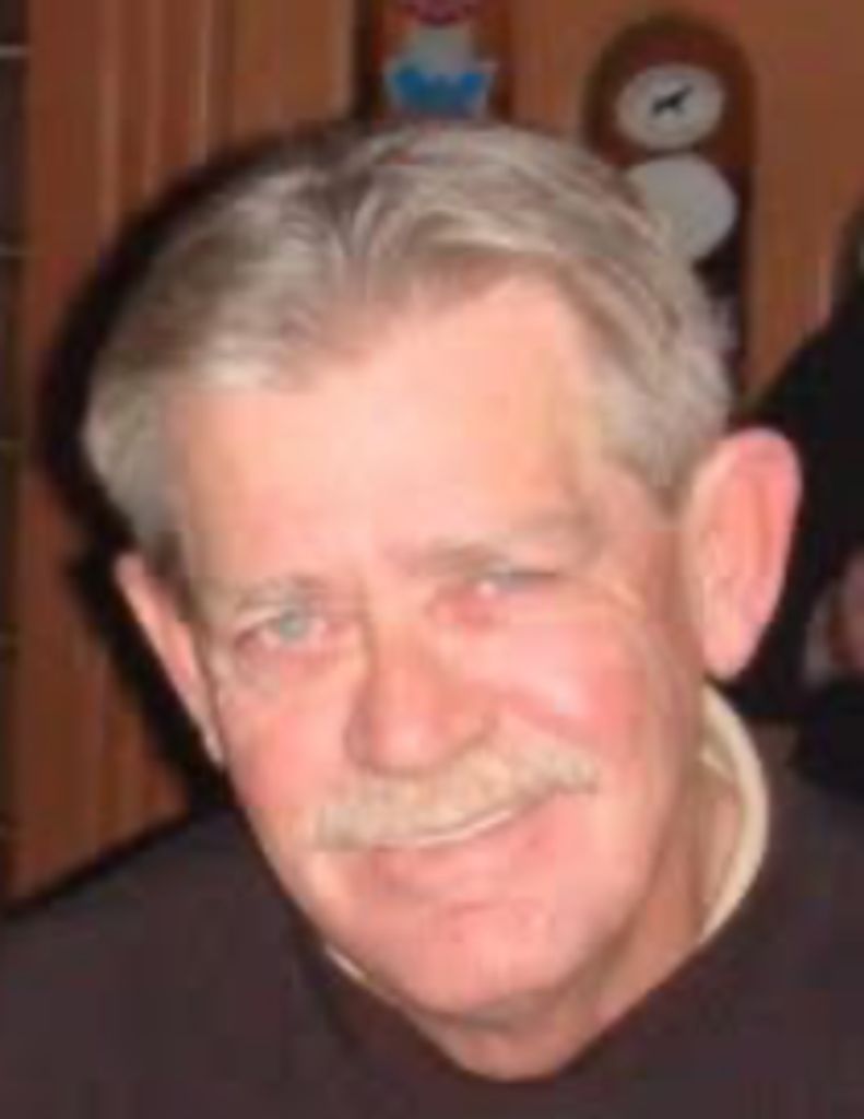 Randal Ray Rodgers