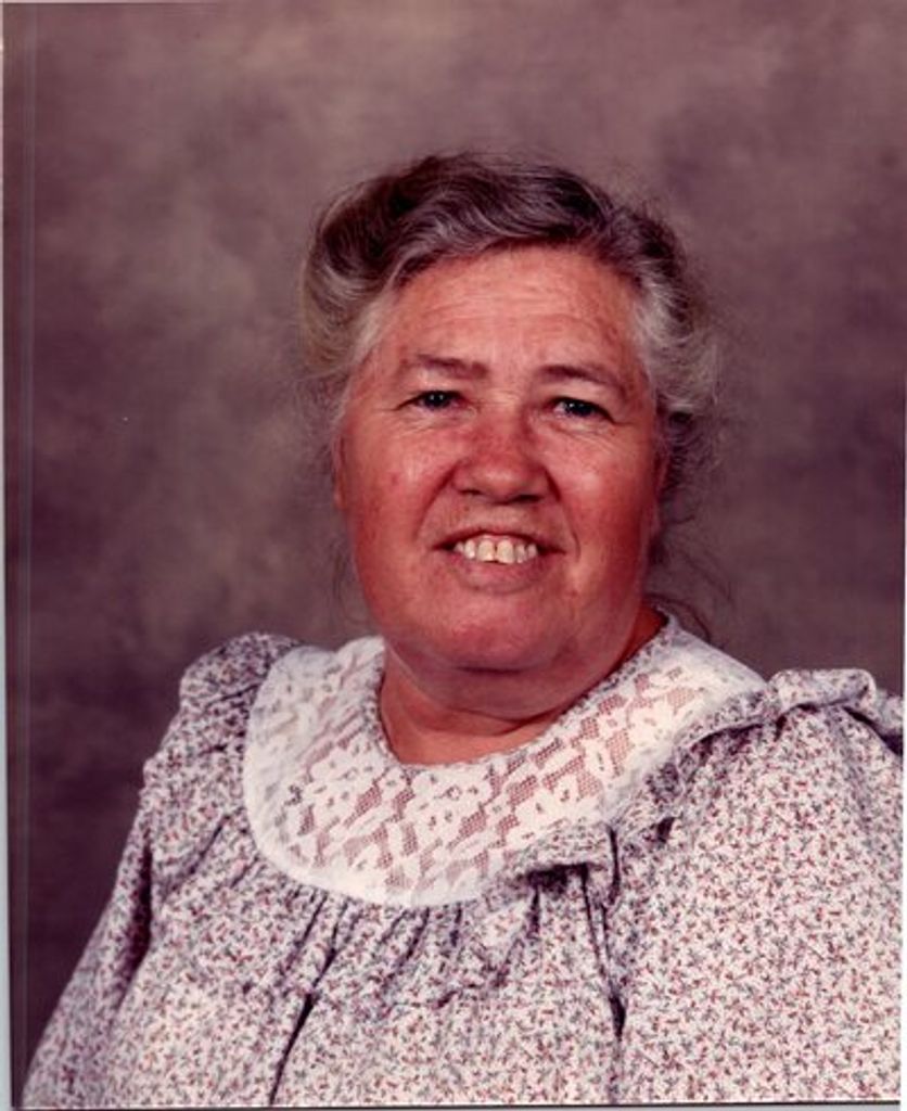 Marie Hatcher Profile Photo