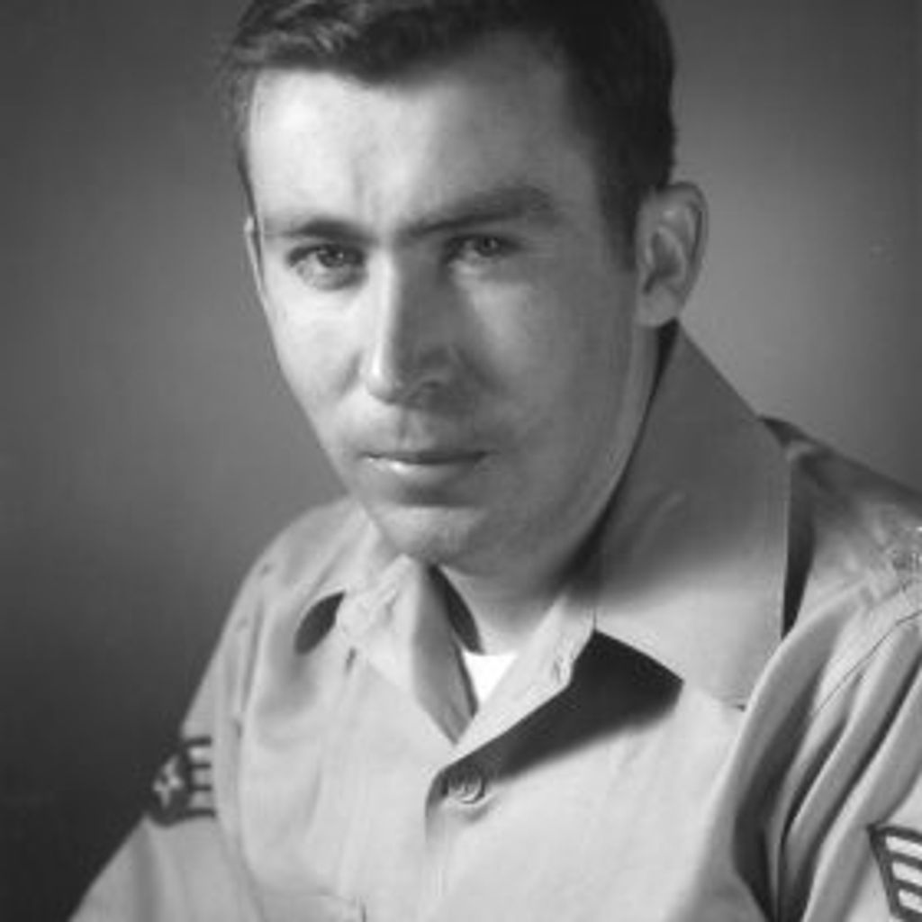 Sheldon H. Card