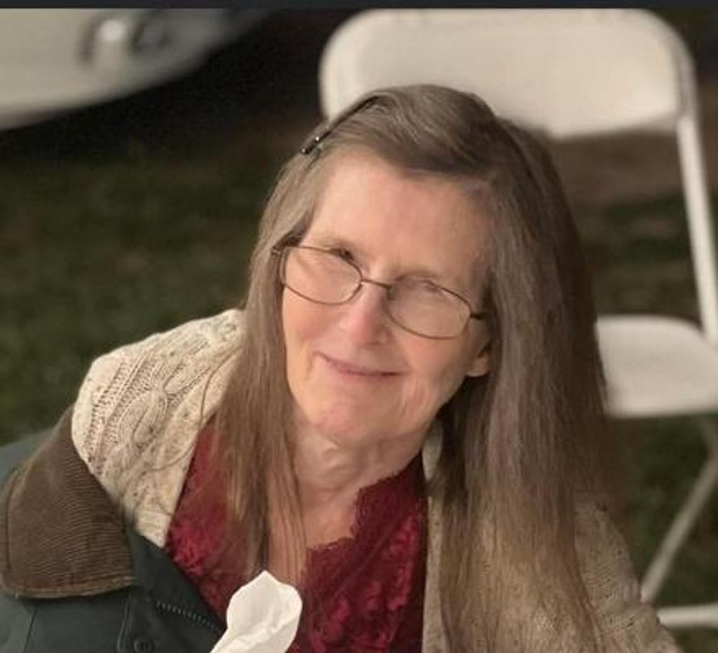 Linda Dale Davis Profile Photo