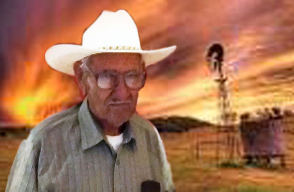 Alberto De La Cruz Profile Photo