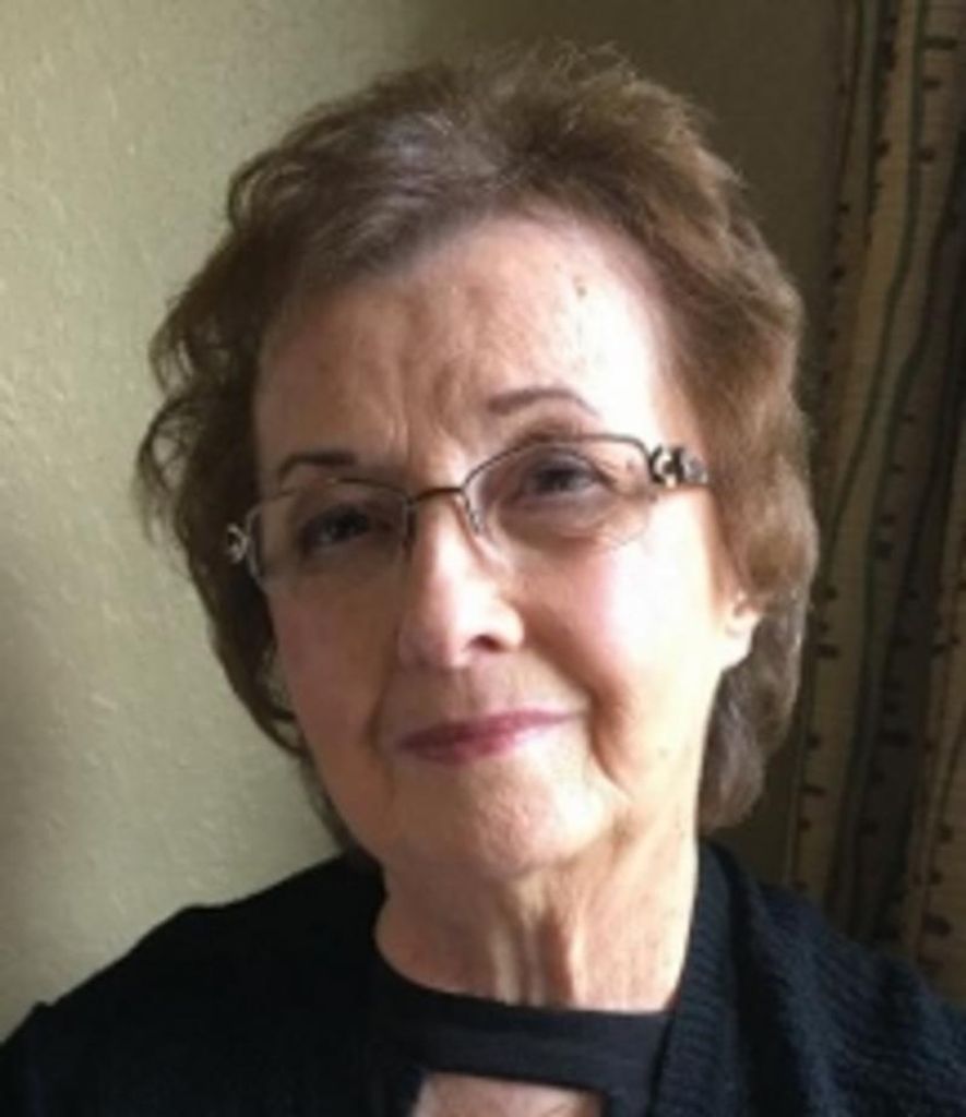 Elizabeth S. Denby Profile Photo