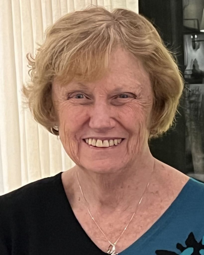 Sandra "Sandy" A. Halper Profile Photo