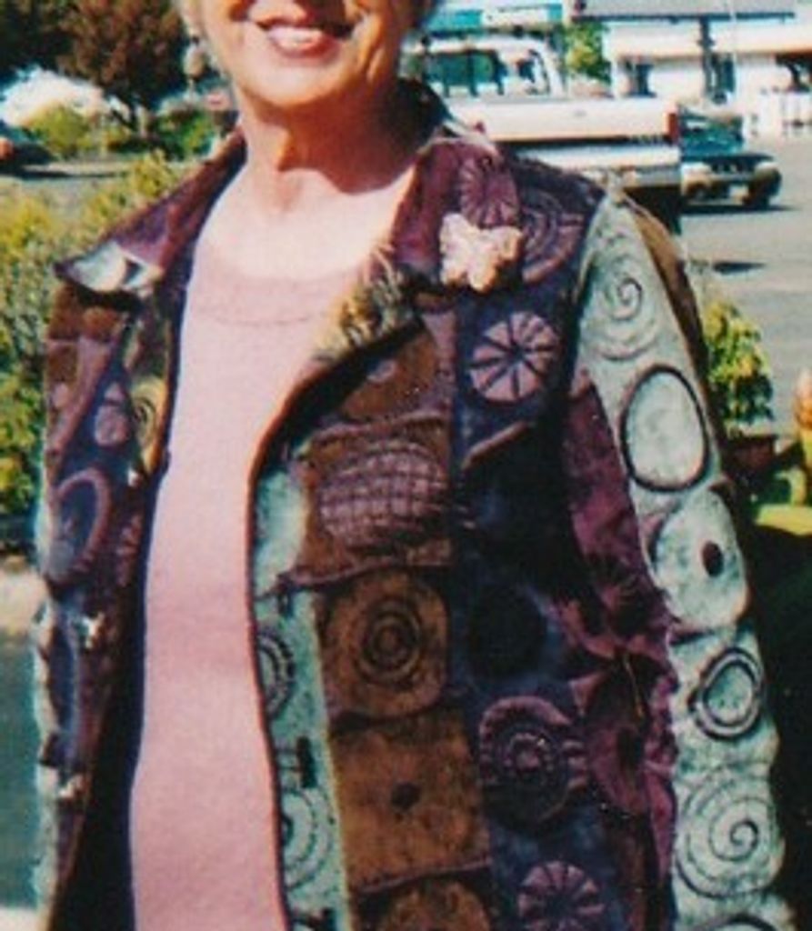 Barbara  Smith Profile Photo