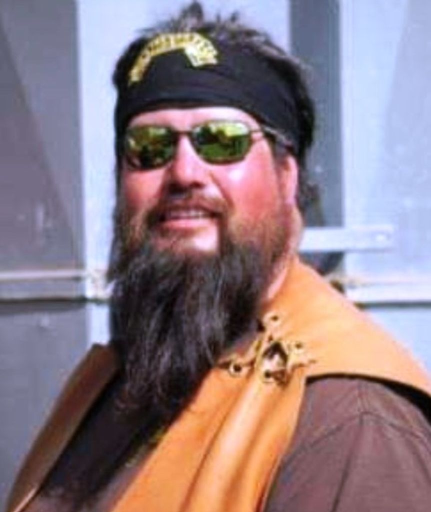 Delbert D Diegel