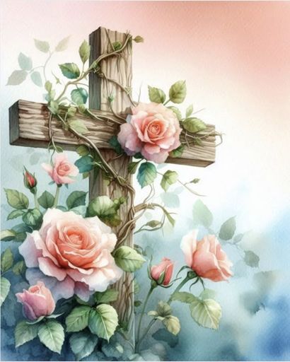 Margrette Loretta Nanney (Peggy)'s obituary image