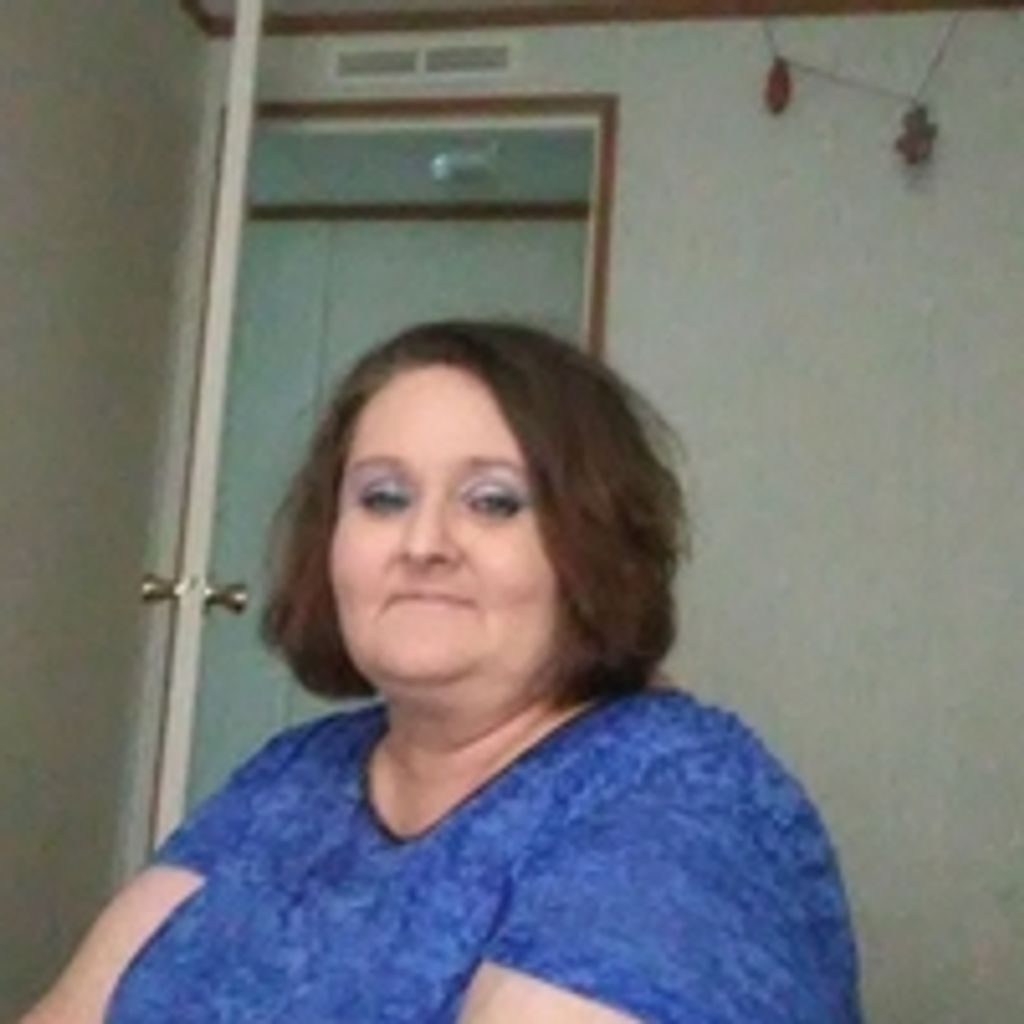 Angela  Denise Ragland