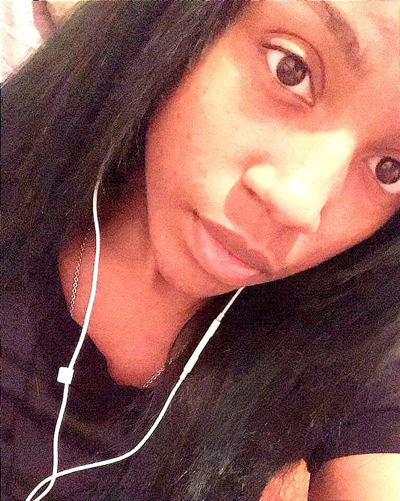 Nijae A. Williams Profile Photo