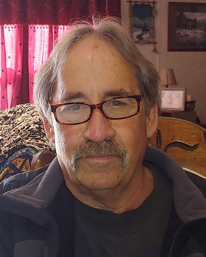 Kenneth Isaac Jenks Sr. Profile Photo
