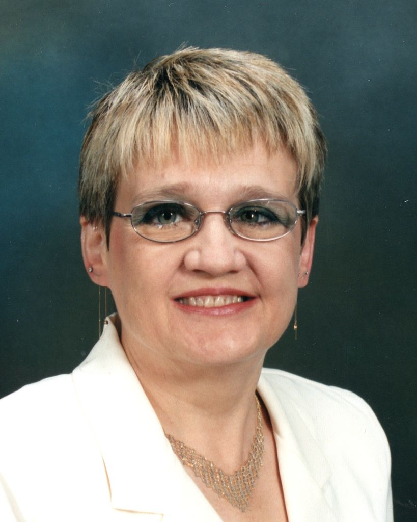Deana J. Lasher Profile Photo