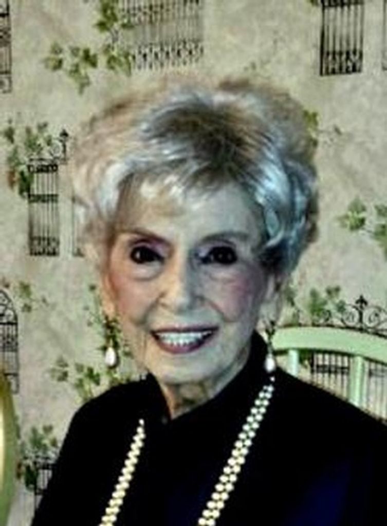 Rita I. Collinelli Profile Photo