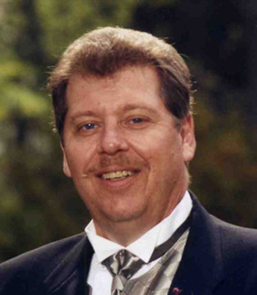 Robert McFarlane