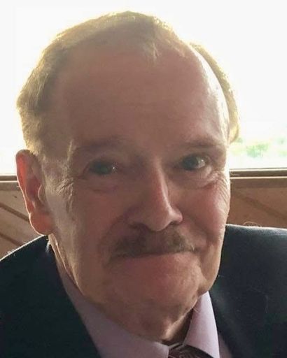 George Emory Sutter Profile Photo