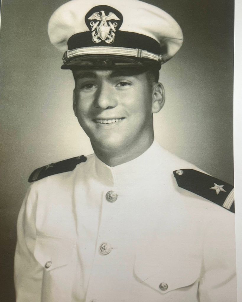 Franklyn Donald Hemmert Profile Photo