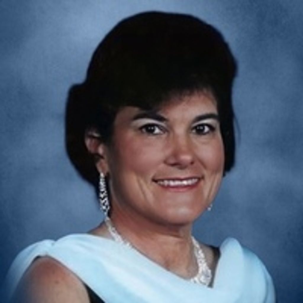 Debra Anne Witt Profile Photo