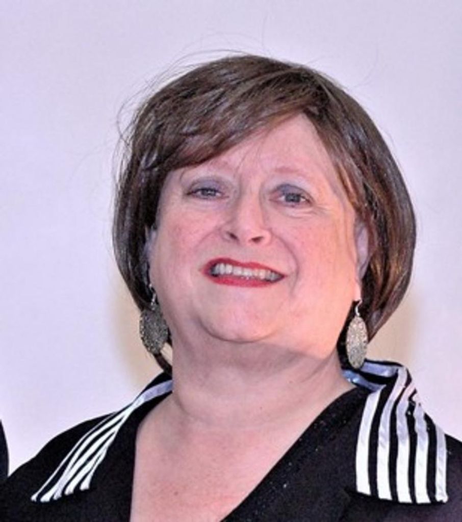 Robin June Middlebrook-Smith Profile Photo