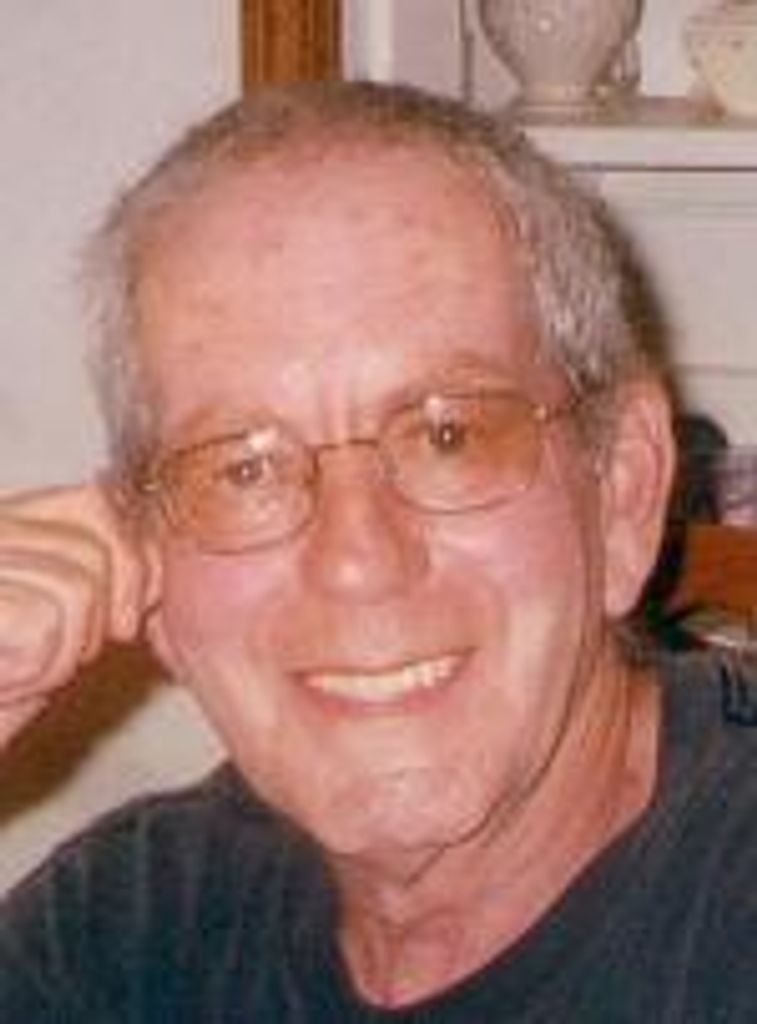 Michael E. Costello, Jr.