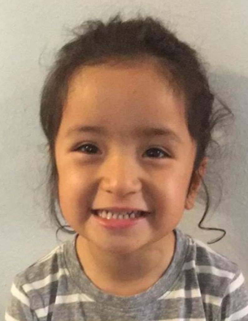 Catalena  Cooper Profile Photo