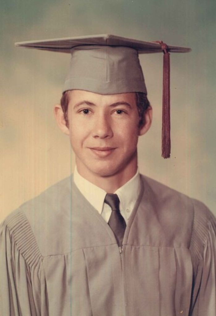 John Brister