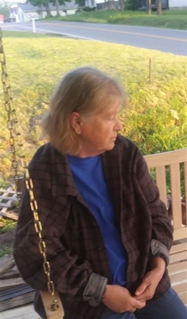 Deborah Catherine Dukes Profile Photo