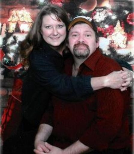 Samuel Dwayne Snider Profile Photo