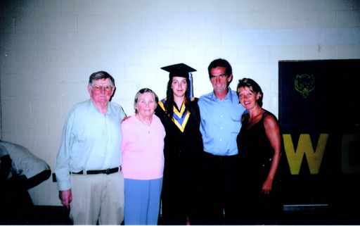 Barbara Annita (Wallin)  Webb photo gallery thumbnail 6 of 25