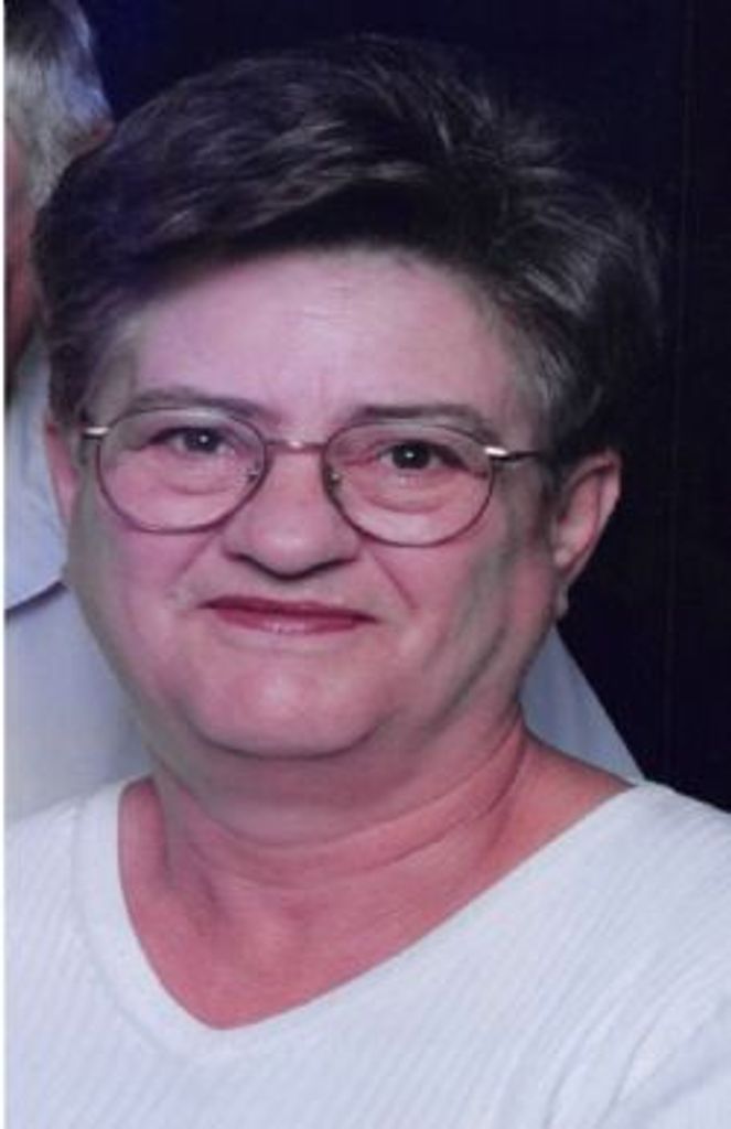 Sonia Gauthier