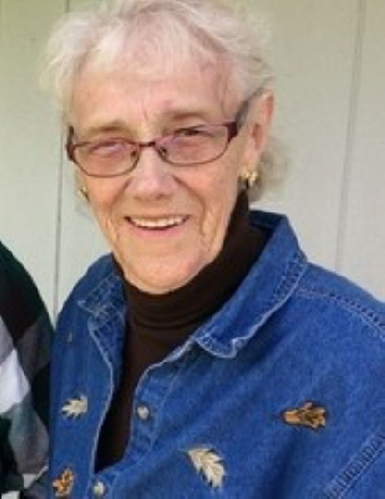 Catherine M. Pollack Profile Photo