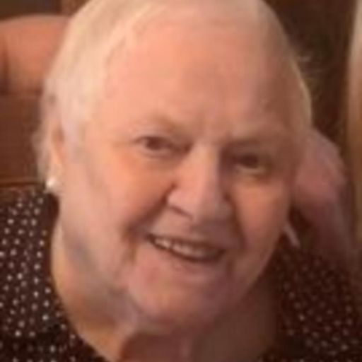 Josephine D. Cichetti Profile Photo