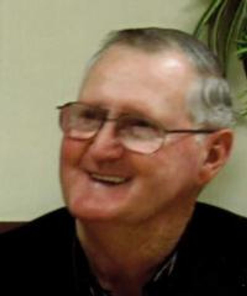 Lloyd  Leonard Vines  Jr.