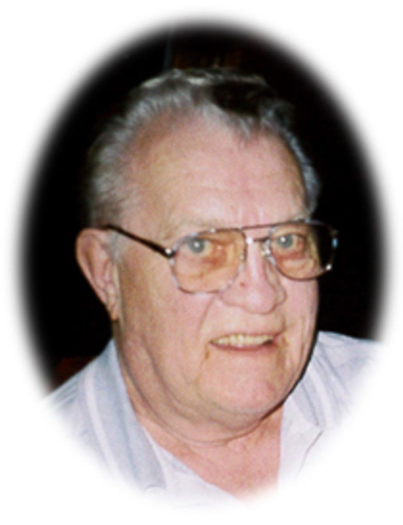 Myarold Nicholas Pick