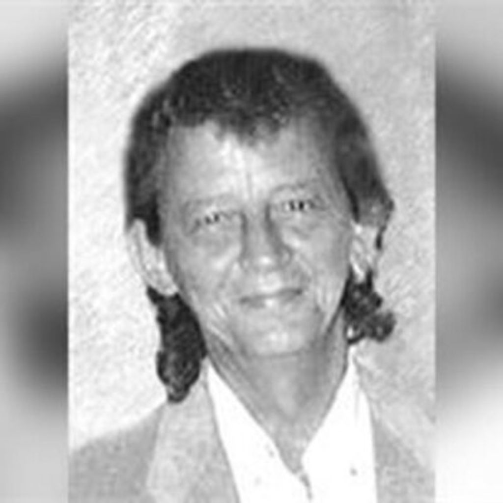 Jim Perkins Profile Photo