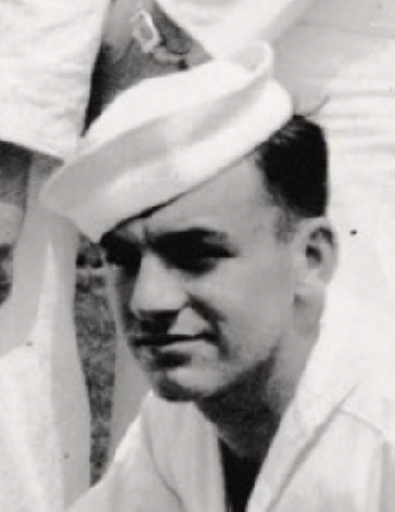 Ronald Mc Neil Profile Photo