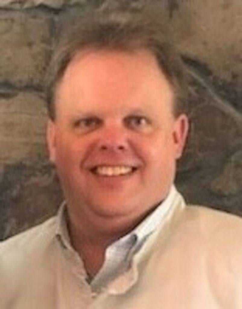 Chad L. Peterson Profile Photo