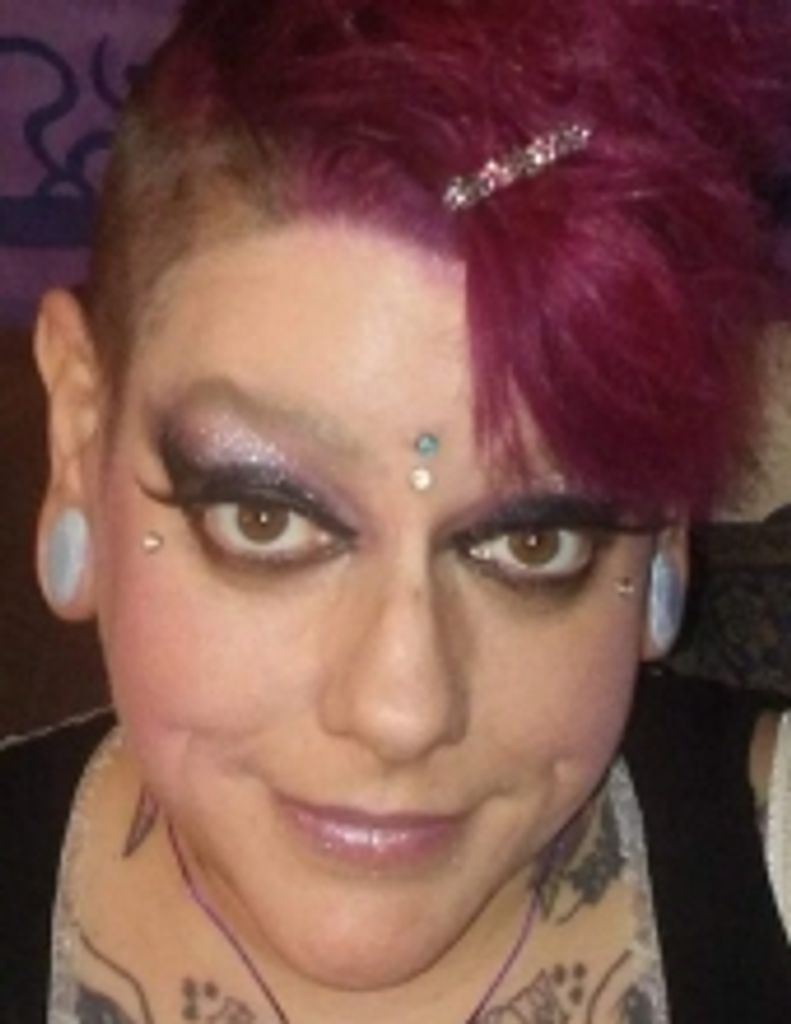 Darcy (Alfieri) Shadoian Profile Photo