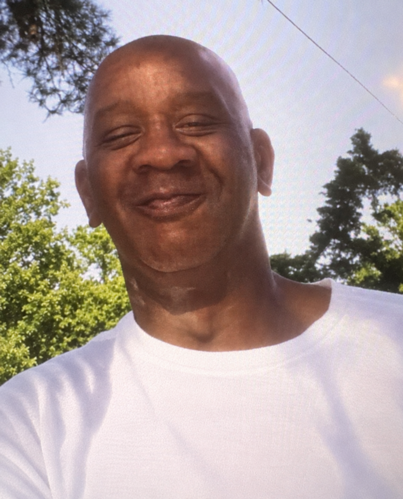 Gene B. Singleton